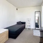 Hébergement de vacances Cozy Retreat By Koge Bay - By Traum Strøby Ladeplads