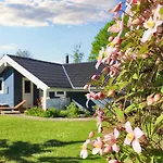 Cozy Retreat By Koge Bay - By Traum Strøby Ladeplads