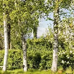 Σπίτι διακοπών Cozy Retreat By Koge Bay - By Traum Strøby Ladeplads