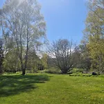 Cozy Retreat By Koge Bay - By Traum Strøby Ladeplads