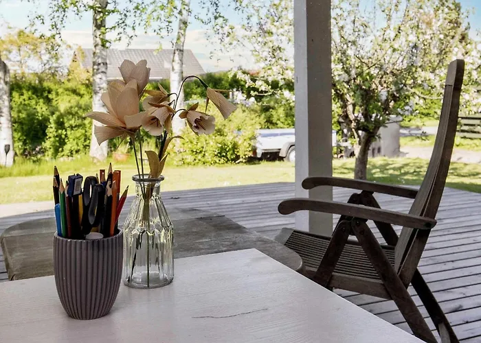 Cozy Retreat By Koge Bay - By Traum * Strøby Ladeplads